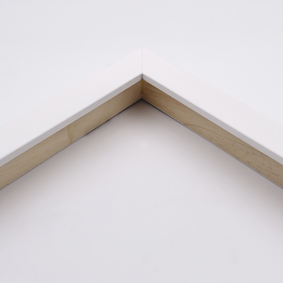 432-22 Impression de cadre personnalisé