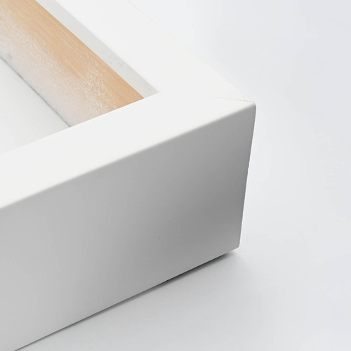 Custom Picture Frame print