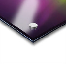 Aurora 6 Acrylic print