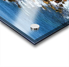 Coastal Maine Acrylic print