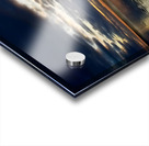 Florida Keys Sunrise 1 Acrylic print