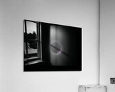 Great American Total Solar Eclipse April 8 2024 1  Acrylic Print