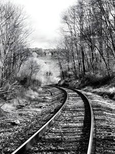 Railroad