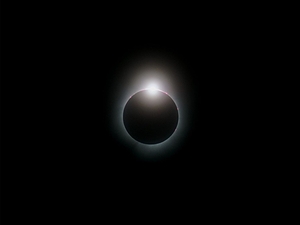 Great American Total Solar Eclipse April 8 2024 4 by Earthshine Emporium