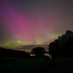 Aurora 2