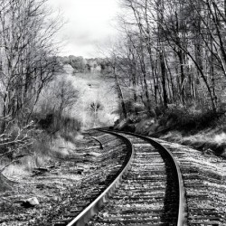 Railroad