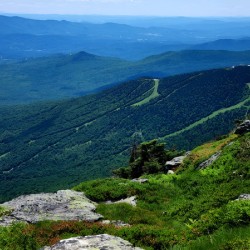White Mountains 2