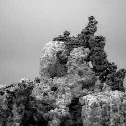 Tufa 3