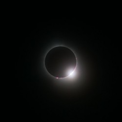 Great American Total Solar Eclipse April 8 2024 3