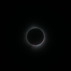 Great American Total Solar Eclipse April 8 2024 2
