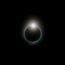 Great American Total Solar Eclipse April 8 2024 4
