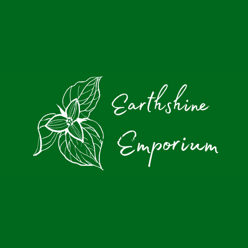 Earthshine Emporium