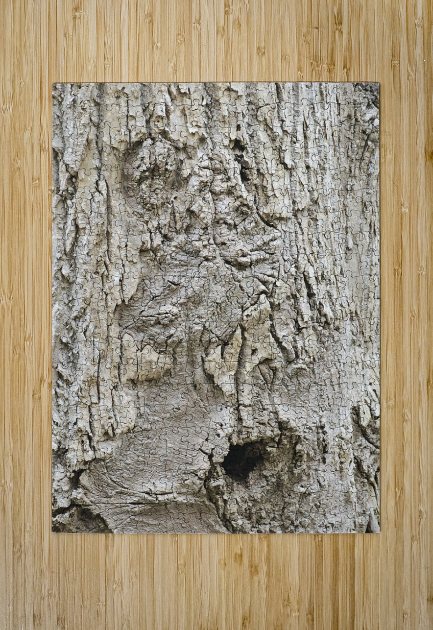 Faces Of The Smokies 3 Earthshine Emporium Puzzle printing