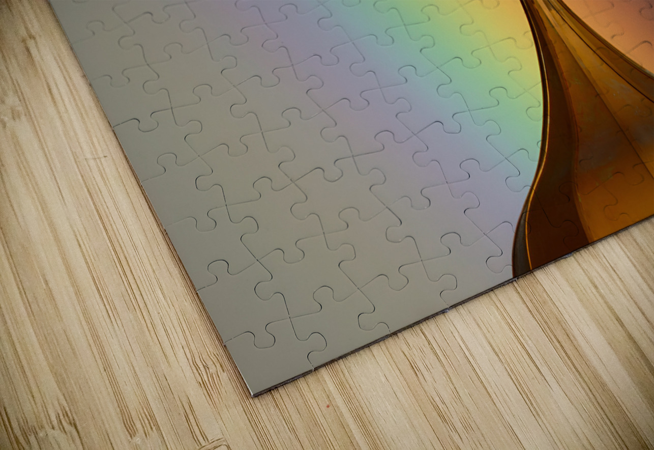 Orthodox Church Steeple Earthshine Emporium Puzzle