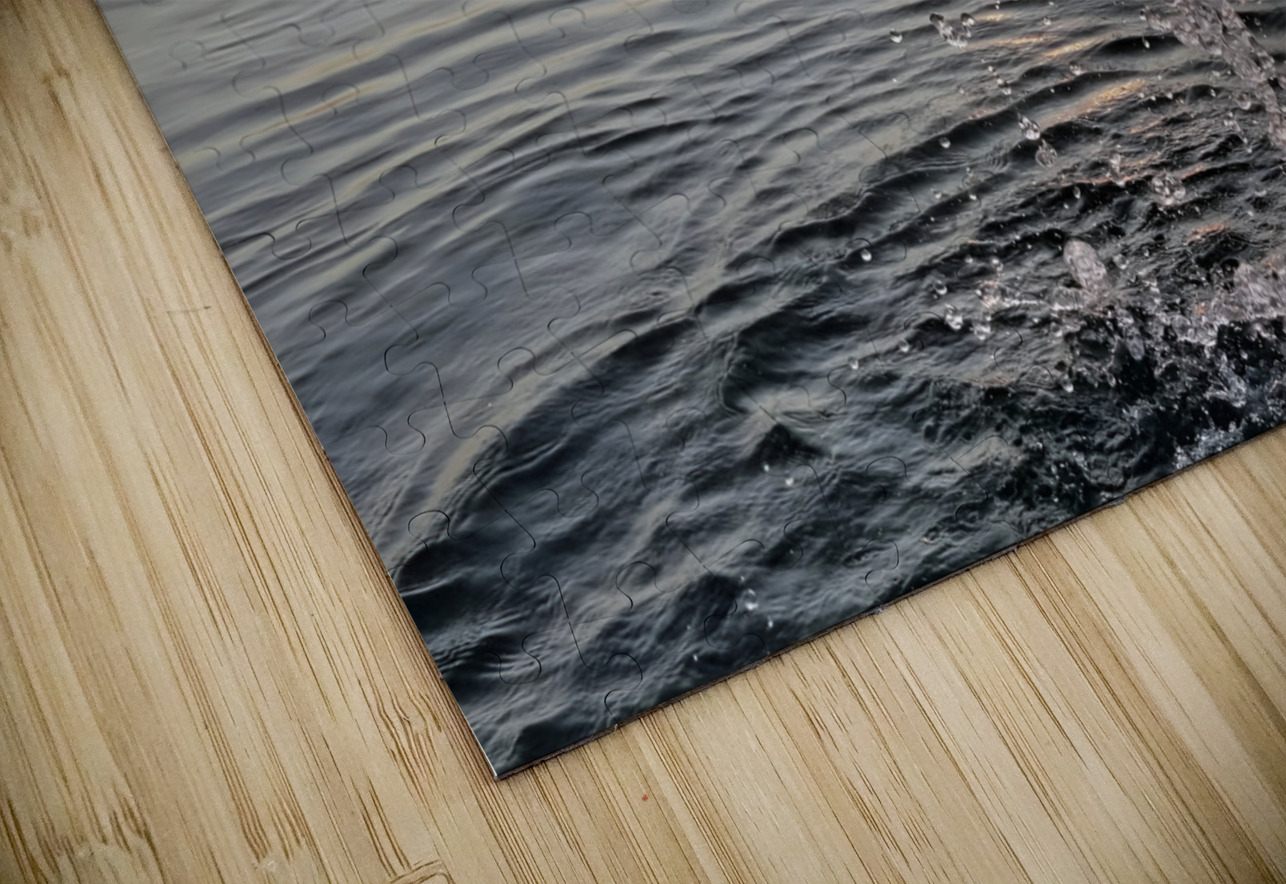 4th Of July Splash  Earthshine Emporium Puzzle