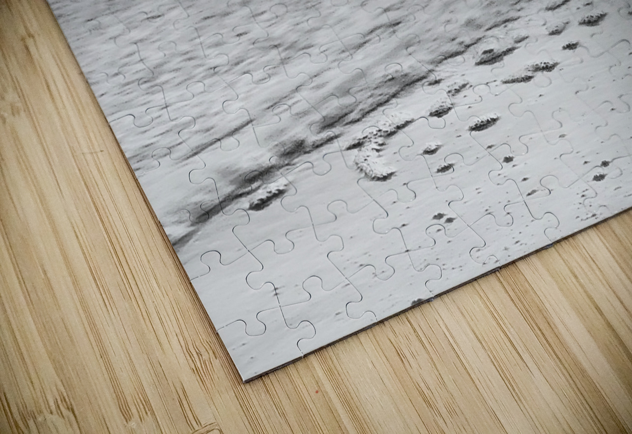 Surf Earthshine Emporium Puzzle