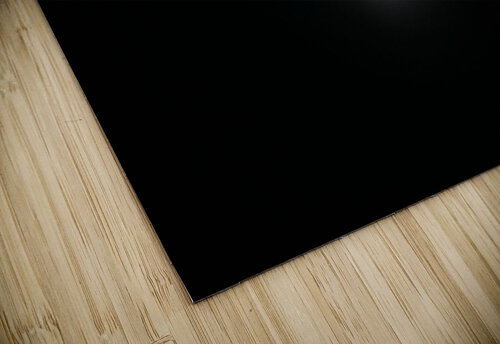 Great American Total Solar Eclipse April 8 2024 1 Earthshine Emporium puzzle