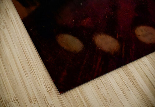 Old Shade Church Buttons Earthshine Emporium puzzle