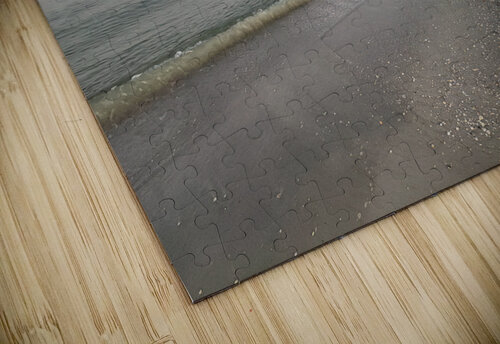 Beach Dawn Earthshine Emporium puzzle