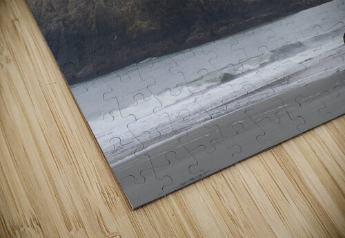 Pacific Coast Mist Earthshine Emporium puzzle