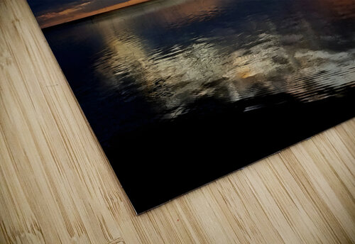 Florida Keys Sunrise 1 Earthshine Emporium puzzle