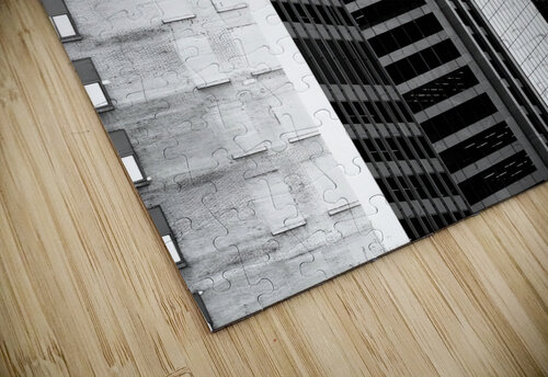 Pittsburgh Earthshine Emporium puzzle