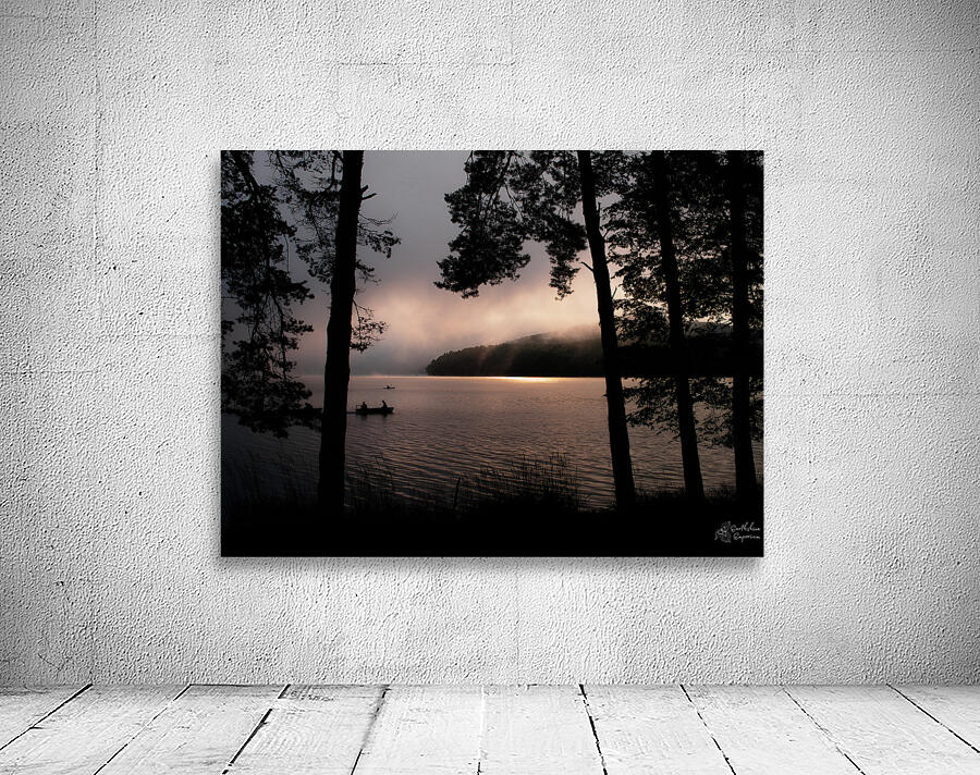 Que Classic Wall Preview