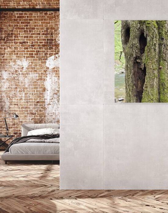 Faces Of The Smokies 2 by Earthshine Emporium