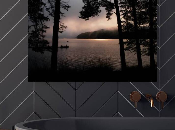 Que Classic by Earthshine Emporium