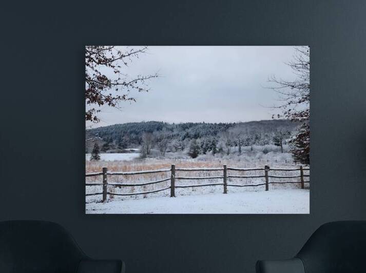 Laurel Ridge by Earthshine Emporium