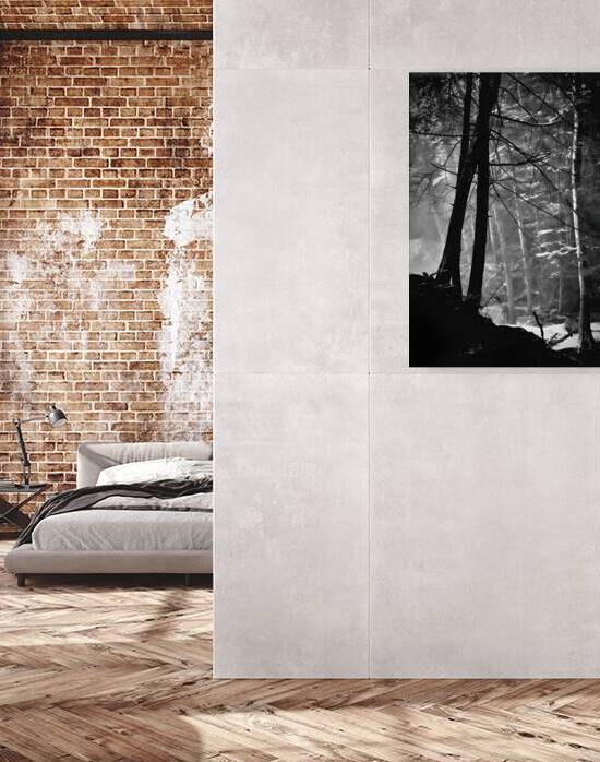 Forest Light by Earthshine Emporium