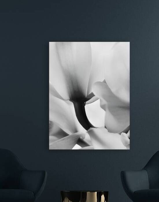 Ethereal Flower by Earthshine Emporium