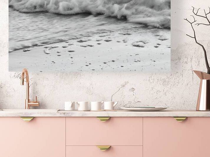 Surf by Earthshine Emporium